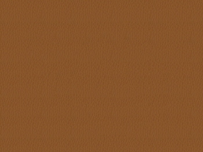 fb2d5532744f94aa13b64ea049f14503