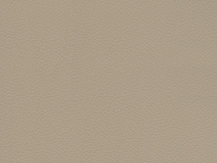 64ef6a58b0d7af4638d5d975aae184eb