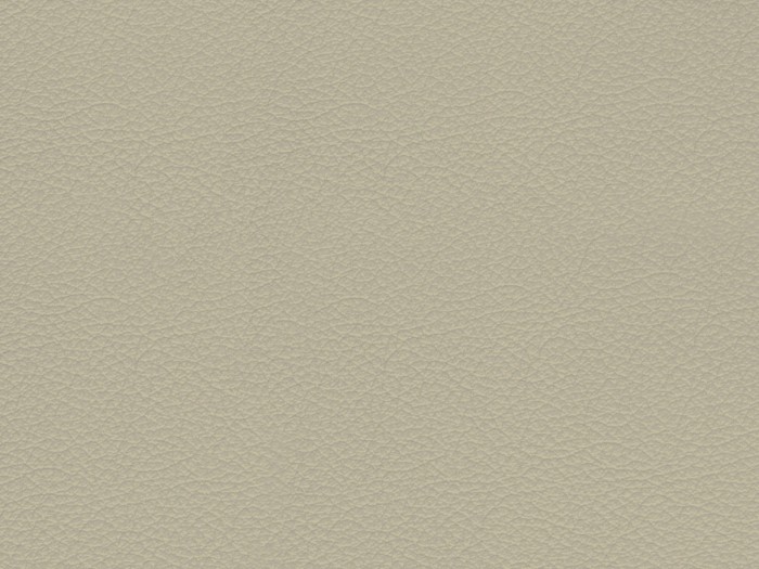 5442a4ccf314c4c090fba934cc4c1068