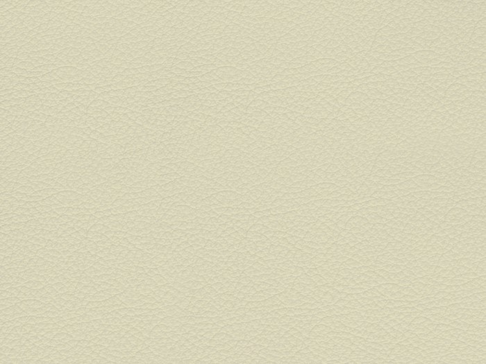 bfaa3668ef2ed8c809903a33e84347ec