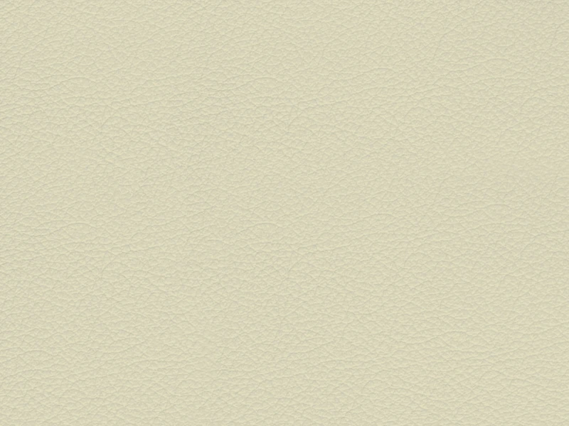 bfaa3668ef2ed8c809903a33e84347ec