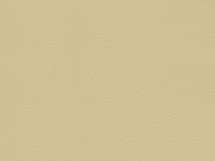 863d25588b07e57158a7c4e9ac7e96a6