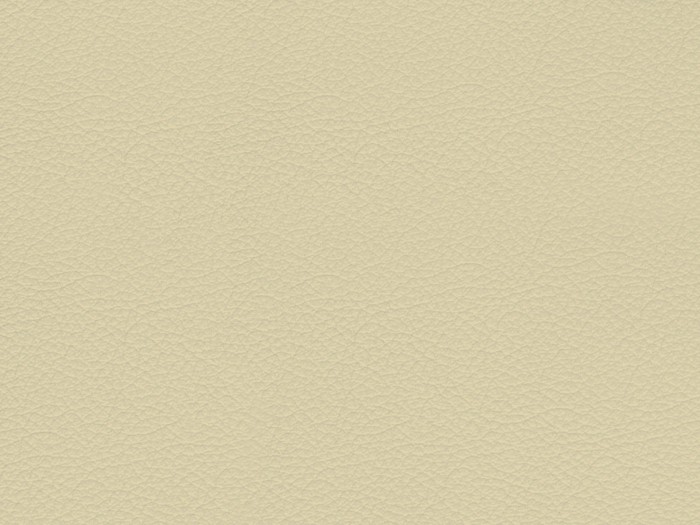 9ba0f37b61d94462f802dd3e5ef779c1