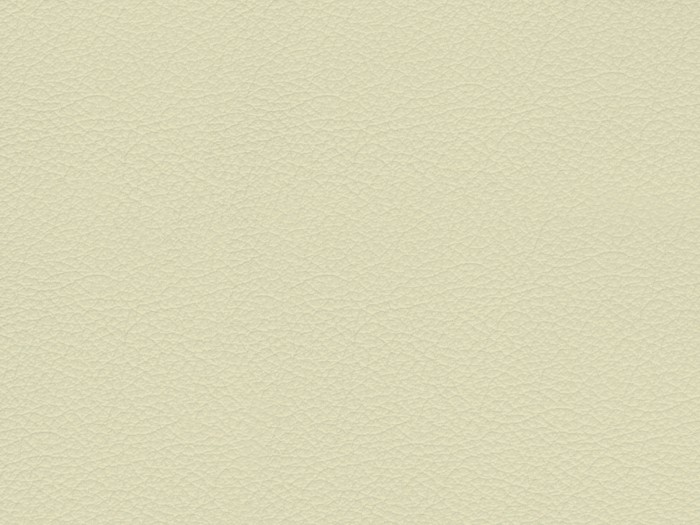 8634489329eea62dfa48964fd258af2c