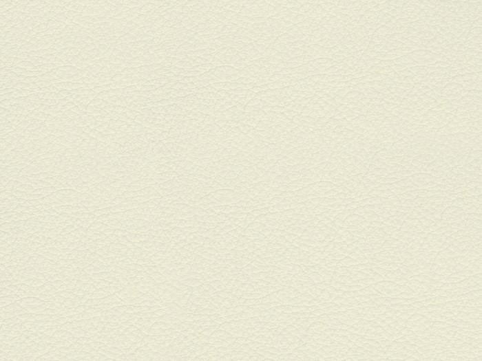 858e09f63d1f869d947d81023d01fa90