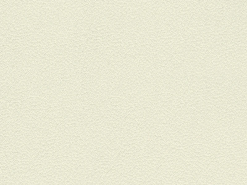 858e09f63d1f869d947d81023d01fa90