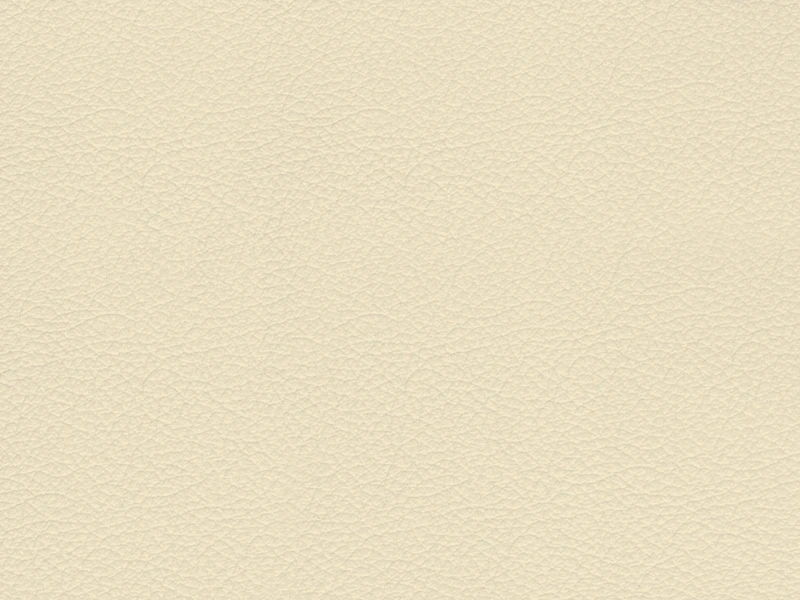 f8a1efbd6084cc024d9ff3bcff1bcde7