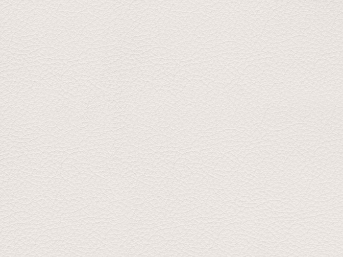 18a7c2ccc9aa3ed88700b3a55468e2d4