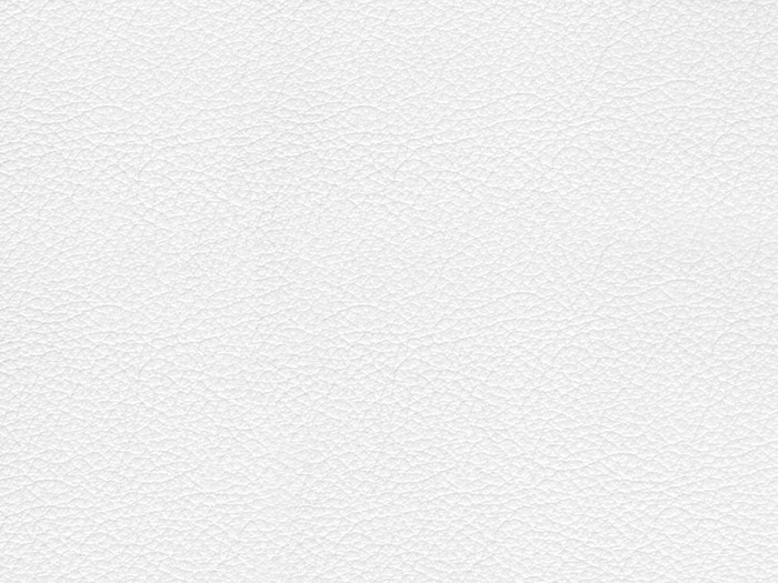 c178ab2c06f2353c09edca5d24637423