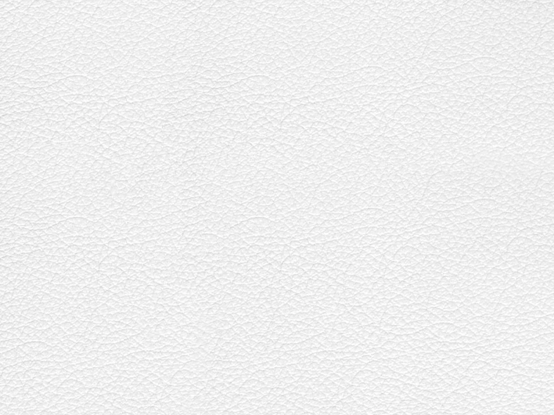 c178ab2c06f2353c09edca5d24637423