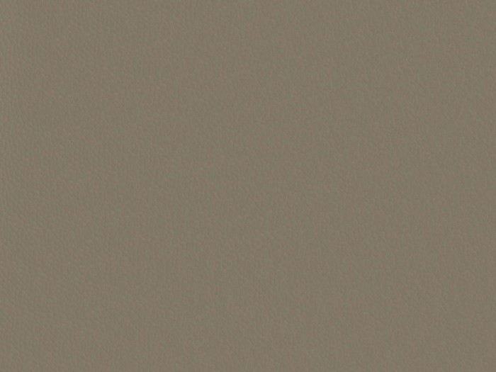 9fdfa7042b478e28892c6cac548d9bbb