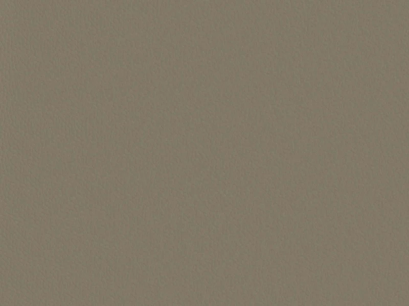 9fdfa7042b478e28892c6cac548d9bbb