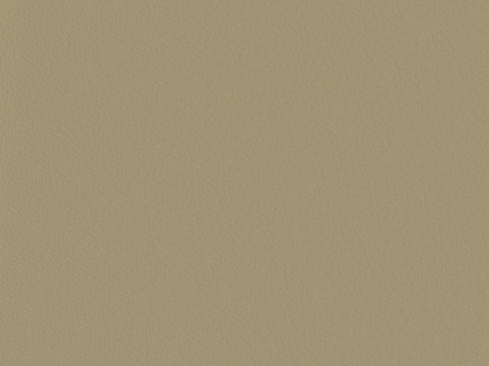 d1a24389a76afdc078e382b66fe599ce