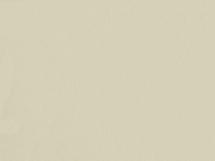 dedb27f179455f778b2ccfa425609024