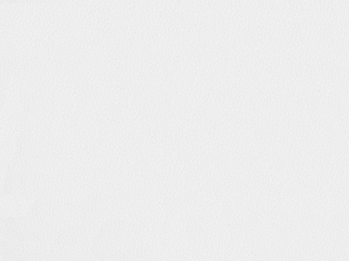 2461b0303a761715f7e8a0be44f77871