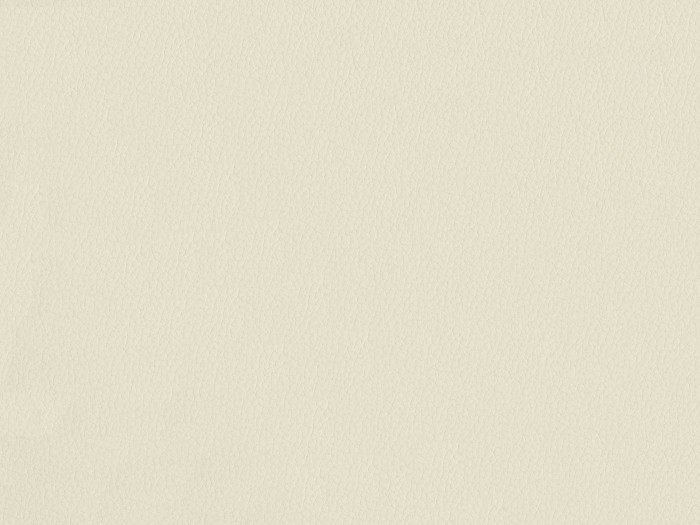 3035280930af005516084a102d519300