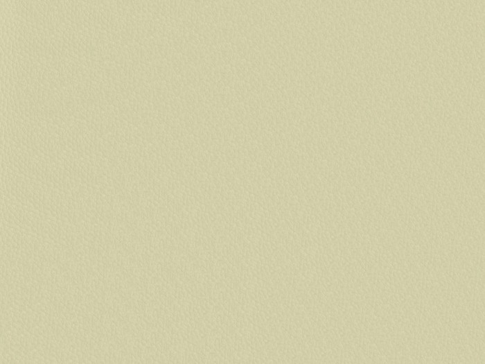 9f74d041d54d3a79946e825d9998d6f6