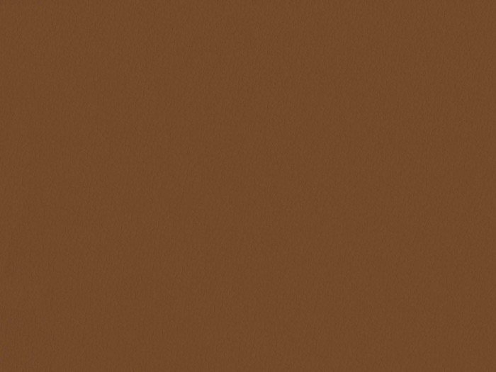 f9bdb824c81d3bead37bfc797b8eabfa