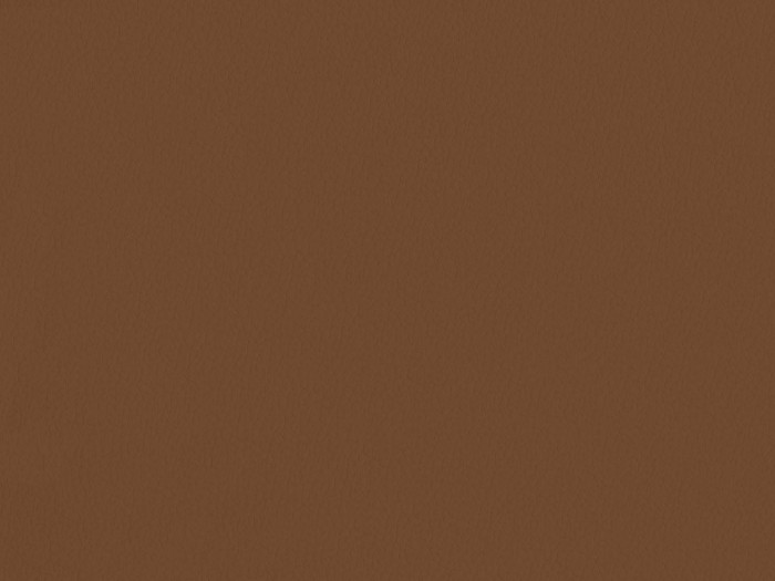 a0b3e5c3c7fc2ea614c8fe0245b91715