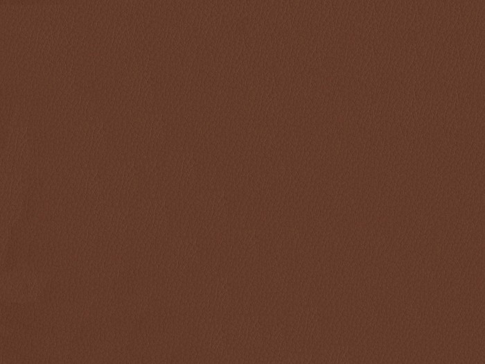 0ec858945a190905b9b44ef14b342642