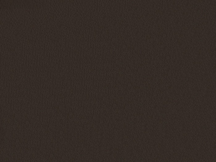 c49ed3a483241333f6454d9a30f099fa