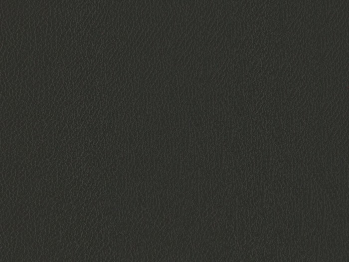 7633d3b6a9dc36776052455012866af0