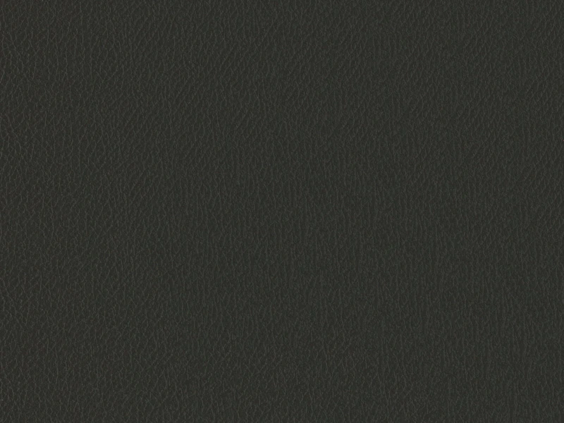7633d3b6a9dc36776052455012866af0