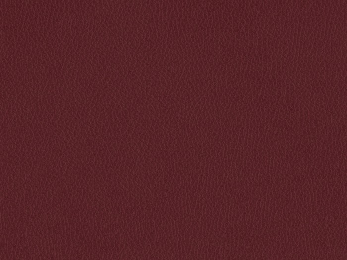 b2260d6867ee9fa10cd70ec82a233451