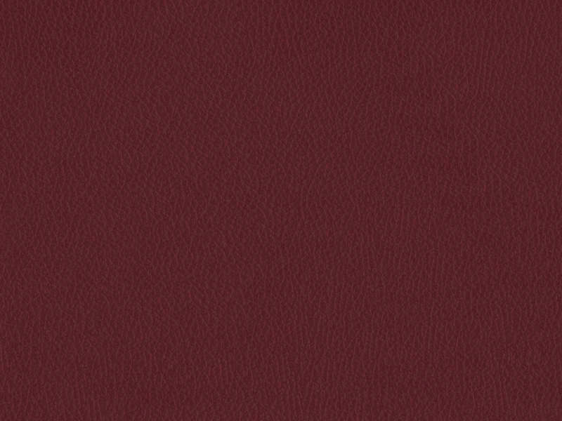 b2260d6867ee9fa10cd70ec82a233451