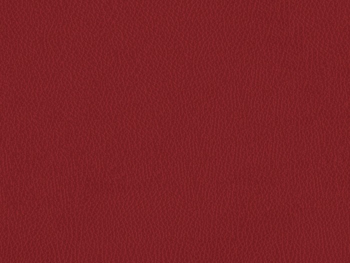 bbef6a54a2b138940f1a16877cc20de9