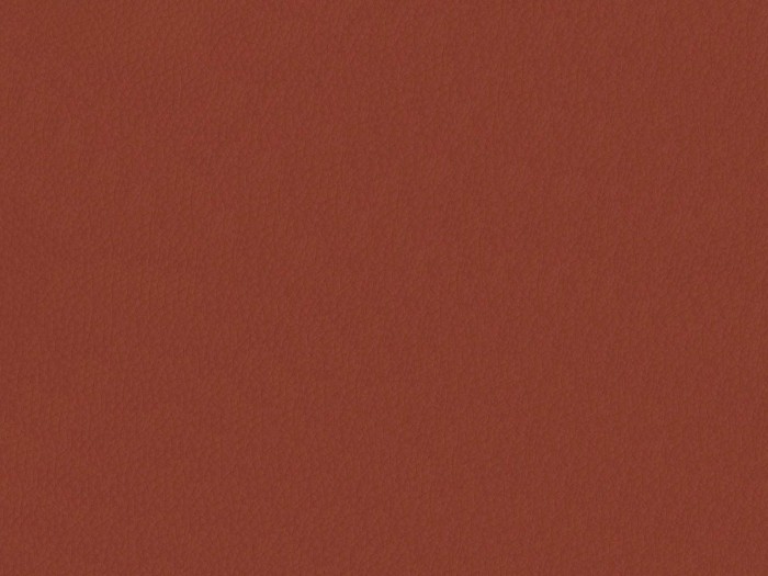 e5638ed25ca50136a3a7e05854db6790