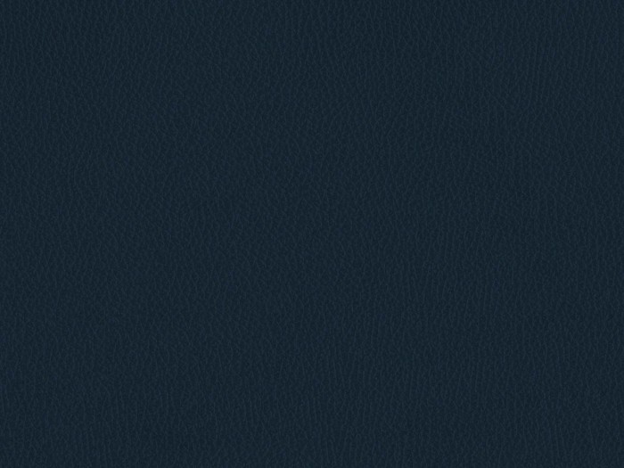 9d06cff1cd63eb9a2fcdf30ff9cb32c6