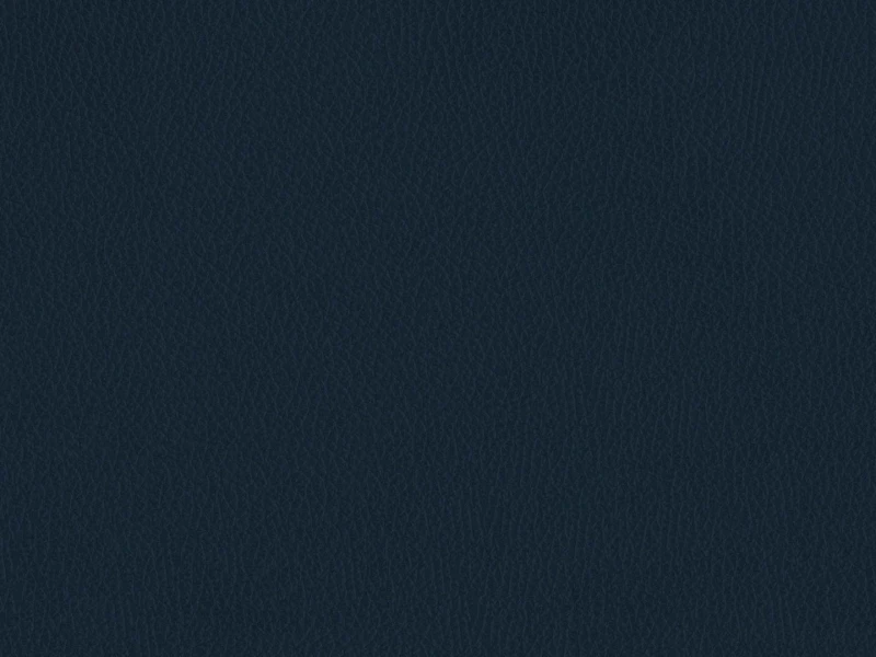 9d06cff1cd63eb9a2fcdf30ff9cb32c6