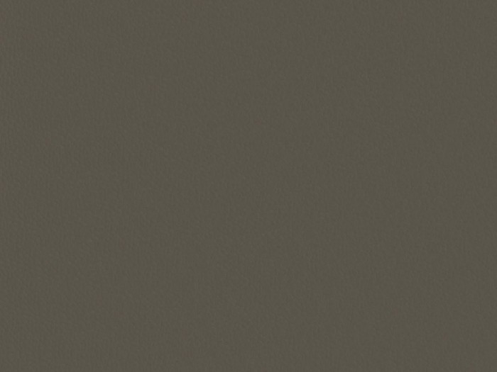 aa159252f0668b2a97f7d6d4e6c0381f