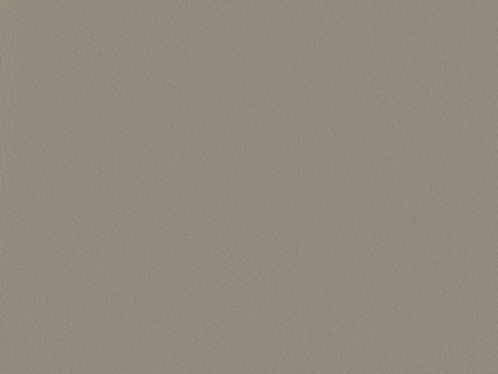 42059b039d66c36be24c508e37759057