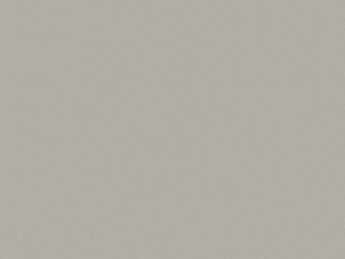 8e39cf272a9c0ccebd94b5620e5f36dd