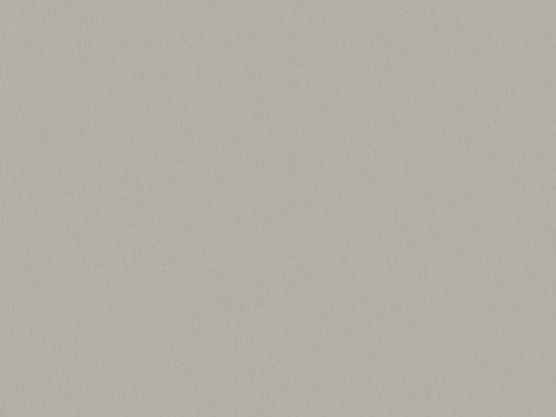8e39cf272a9c0ccebd94b5620e5f36dd