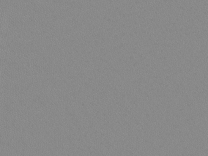 59c0e1033ef35995ca1398e19eda8a4f