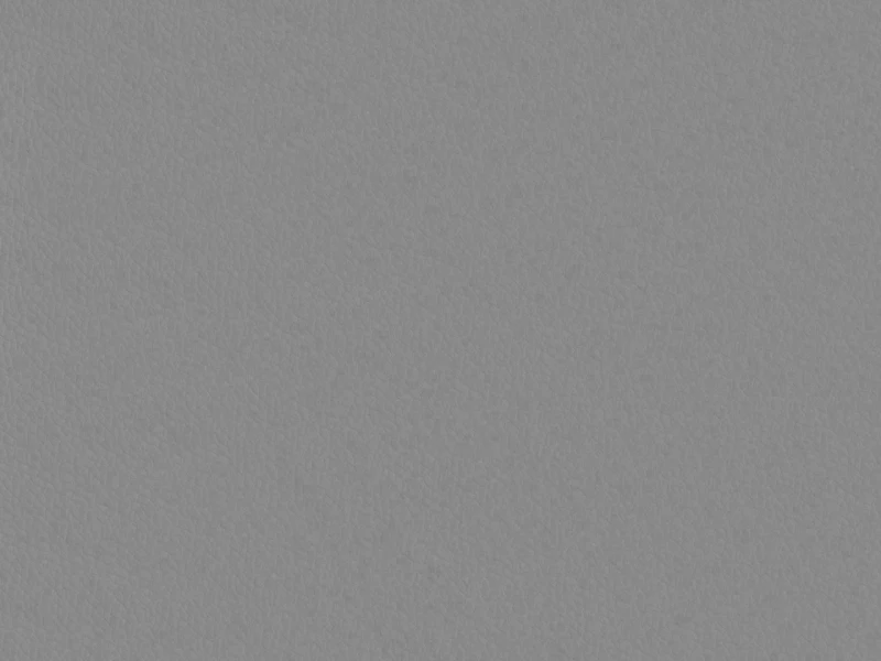 59c0e1033ef35995ca1398e19eda8a4f