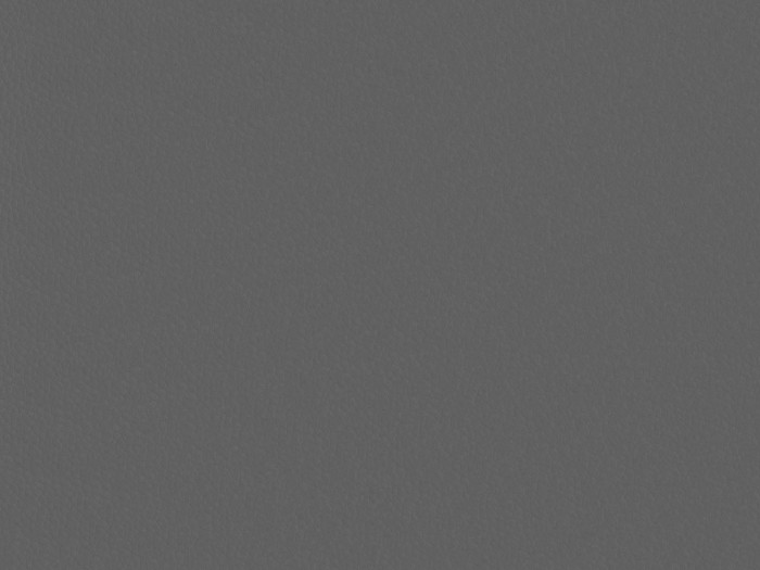 9d65fe3e00ee3960d3185b9fb63fe55b