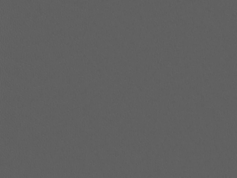 9d65fe3e00ee3960d3185b9fb63fe55b
