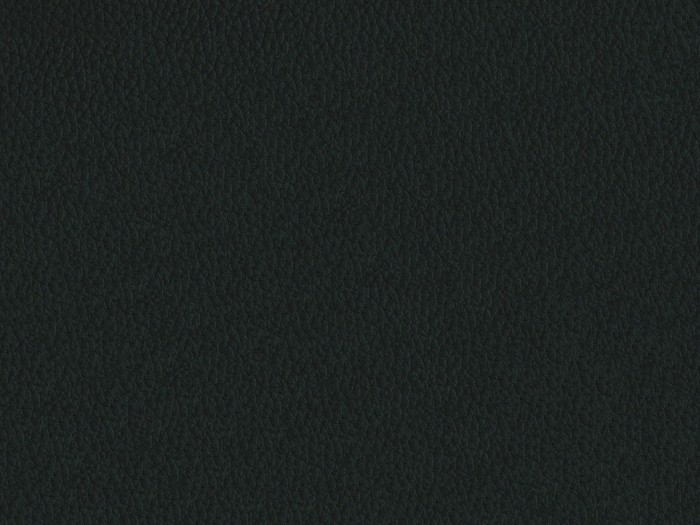 d7186e86e156dd168e2d614bd08bb777