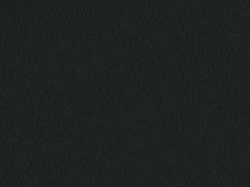 d7186e86e156dd168e2d614bd08bb777