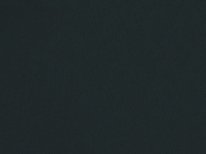 655efca7687b9d6d8debd08976373f3a