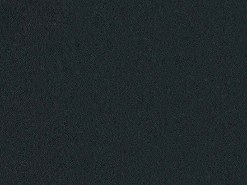 655efca7687b9d6d8debd08976373f3a