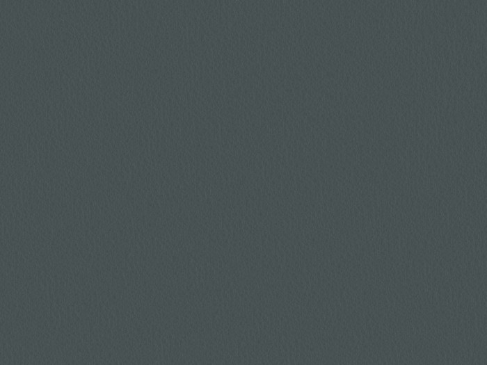 3f43a6fc00d8ff31867b7a2d698ab8aa