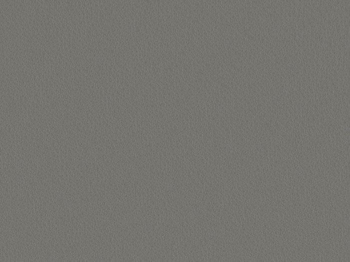 92b9f4d0d05a796ea43c35a8e2256da0