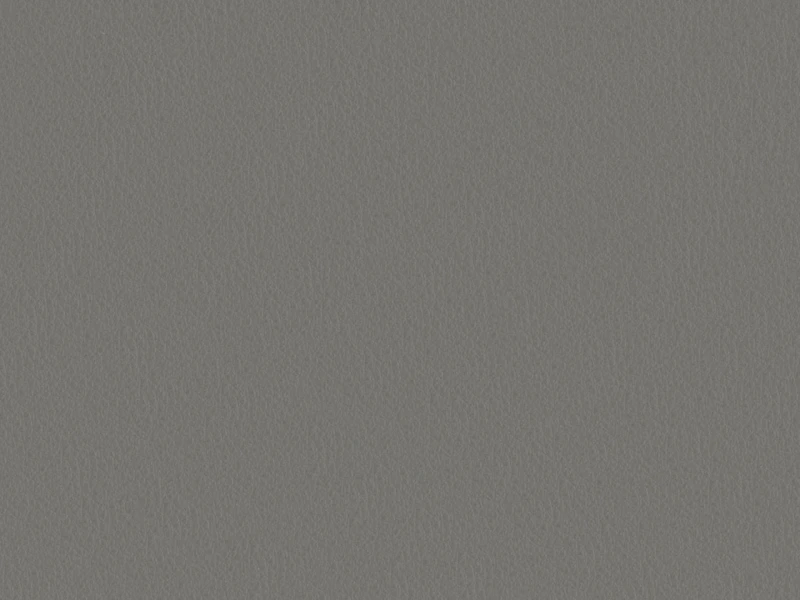92b9f4d0d05a796ea43c35a8e2256da0