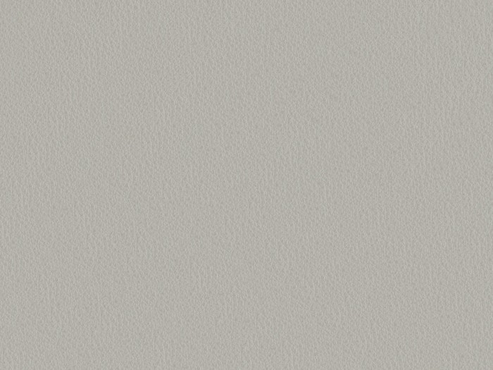 f234a27a18fe9ae0b5346d41cf98857b