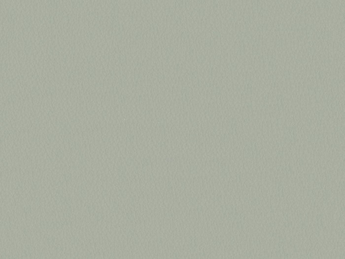 235fb5016f3dedf422ea33fd3d42f14a